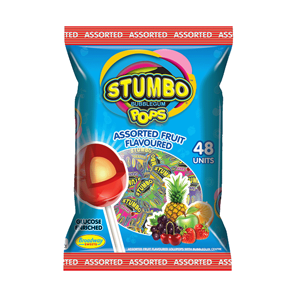 stumbo-assorted-fruit-flavoured-broadway-sweets