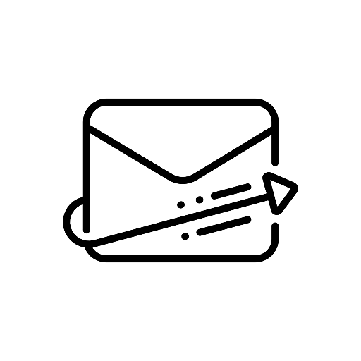 mail-icon-broadway-sweets-retail