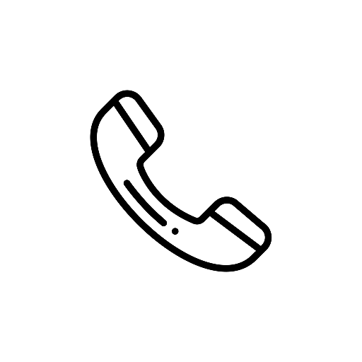 phone-icon-broadway-sweets-retail