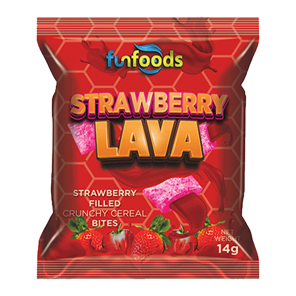 strawberry-lava-broadway-sweets
