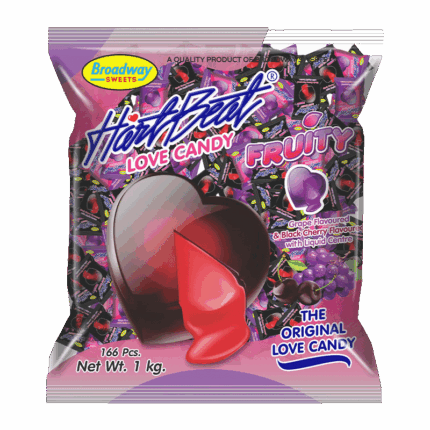 hartbeat-love-candy-fruity-broadway-sweets