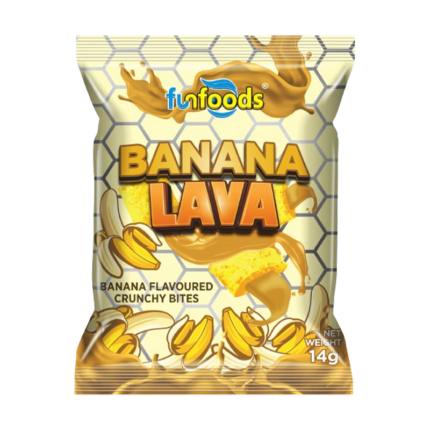 banana-lava-broadway-sweets