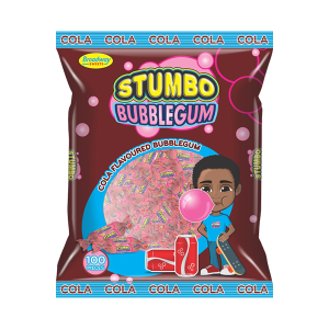 Broadway-Sweets-Stumbo-Bubblegum-3D-Bag_Cola