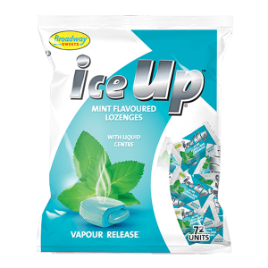 ice-up-mint-bag-72