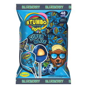 stumbo-super-blue-lollipops