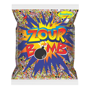 zour-bombs01